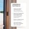 Rafael Apartment by Olala Homes