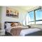 Comfortable Contractor, Family, Group Stay - Sleeps upto 5 - Pets Welcome Parking on Request