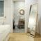 Cozy and centric apartment by Cisan Rentals