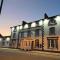 THE LORD NELSON HOTEL - Pembrokeshire