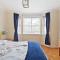 By Lushlets - Apartments Games Room Hot Tub - Great for Hens Stags and Sporting groups