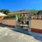 Apartment in Croatia near the Adriatic Coast