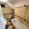Apartment in Croatia near the Adriatic Coast