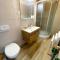 Beautiful holiday home with swimming pool - Drivenik