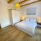 Apartment in Croatia near the Adriatic Coast