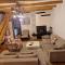 Winter Holiday Home TT