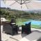 B&B La Casa in Campagna