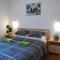 Guesthouse Bor Plitvice Lakes