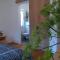 Guesthouse Bor Plitvice Lakes