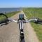 Residentie Oosterschelde