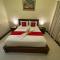 Cave Beach Bungalow Cave Beach Bungalow