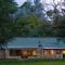 Lake Naverone Holiday Cottages - Drakensberg Garden