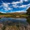 Lake Naverone Holiday Cottages - Drakensberg Garden