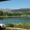 Lake Naverone Holiday Cottages - Drakensberg Garden