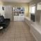 CALM Guest House