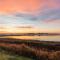 Residentie Oosterschelde