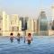 Regalia Suites with Infinity Pool KLCC by Staycation Homes