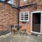 Shardlow Cottage - 德比 Shardlow Cottage - 德比