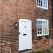 Shardlow Cottage - 德比 Shardlow Cottage - 德比
