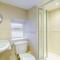 3 Bed in Hawkshead Village LLH21