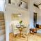 1 Bed in Ambleside 53138