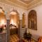 Abelia Riad - 2024 travelers Choice Award