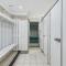 Haus Uthlande Uthlande Whg 5 Seepferdchen - 威克奥夫弗尔