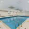 Haus Uthlande Uthlande Whg 31 Traumblick