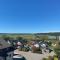 Traumurlaub im Schwarzwald