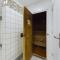 Haus Uthlande Uthlande Whg 22 Seeluft - 威克奥夫弗尔
