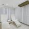 Haus Uthlande Uthlande Whg 22 Seeluft - 威克奥夫弗尔