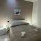 Sidella home
