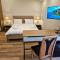 Hotel Avenue 30