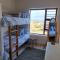 The Barefoot Cottage - Mossel Bay