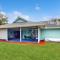 Flamingo Lane - Cape Canaveral