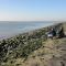 Residentie Oosterschelde