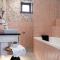 Pipitér Rooms & More