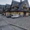 TatroManiac Zakopane Pokoje - 扎科帕内