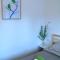 Guesthouse Bor Plitvice Lakes