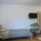 Guesthouse Bor Plitvice Lakes