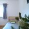 Guesthouse Bor Plitvice Lakes