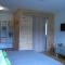 Guesthouse Bor Plitvice Lakes