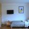 Guesthouse Bor Plitvice Lakes