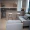 Hotel Amazonas Suite, Suite Presidencial