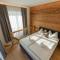 Free Feel Appartements by Schladming-Appartements
