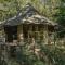 Prehistoric Lodge - Vallon-Pont-dʼArc