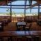 BEACH HOUSE - Loggia Suite 3 - com cozinha - na praia - BEACHFRONT - بارا غراندي