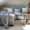 Cozy City Apartment Daun - Ferienwohnung