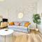 LA PASSERELLE 1D - Quartier Gare - Wifi - 坎佩尔