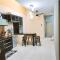 Ummi Homestay Bukit Katil Melaka